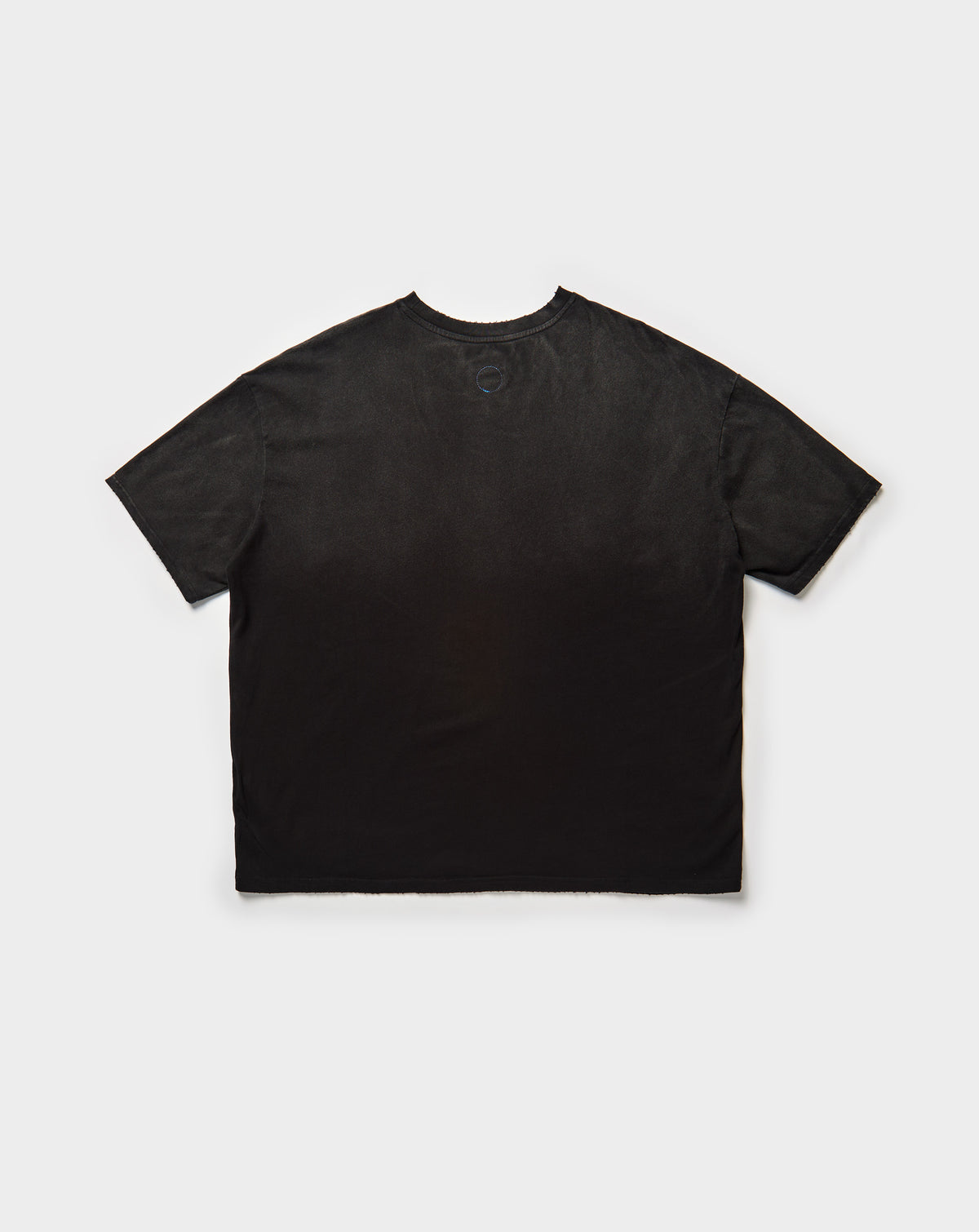 Aura Field T-Shirt