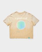 Aura Field T-Shirt