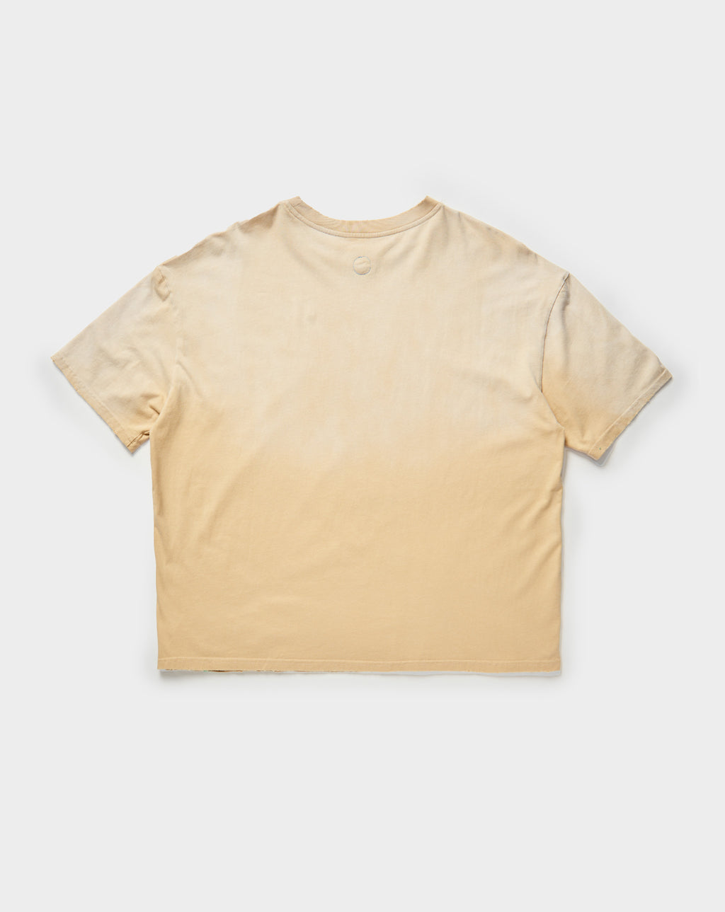 Aura Field T-Shirt