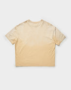 Aura Field T-Shirt