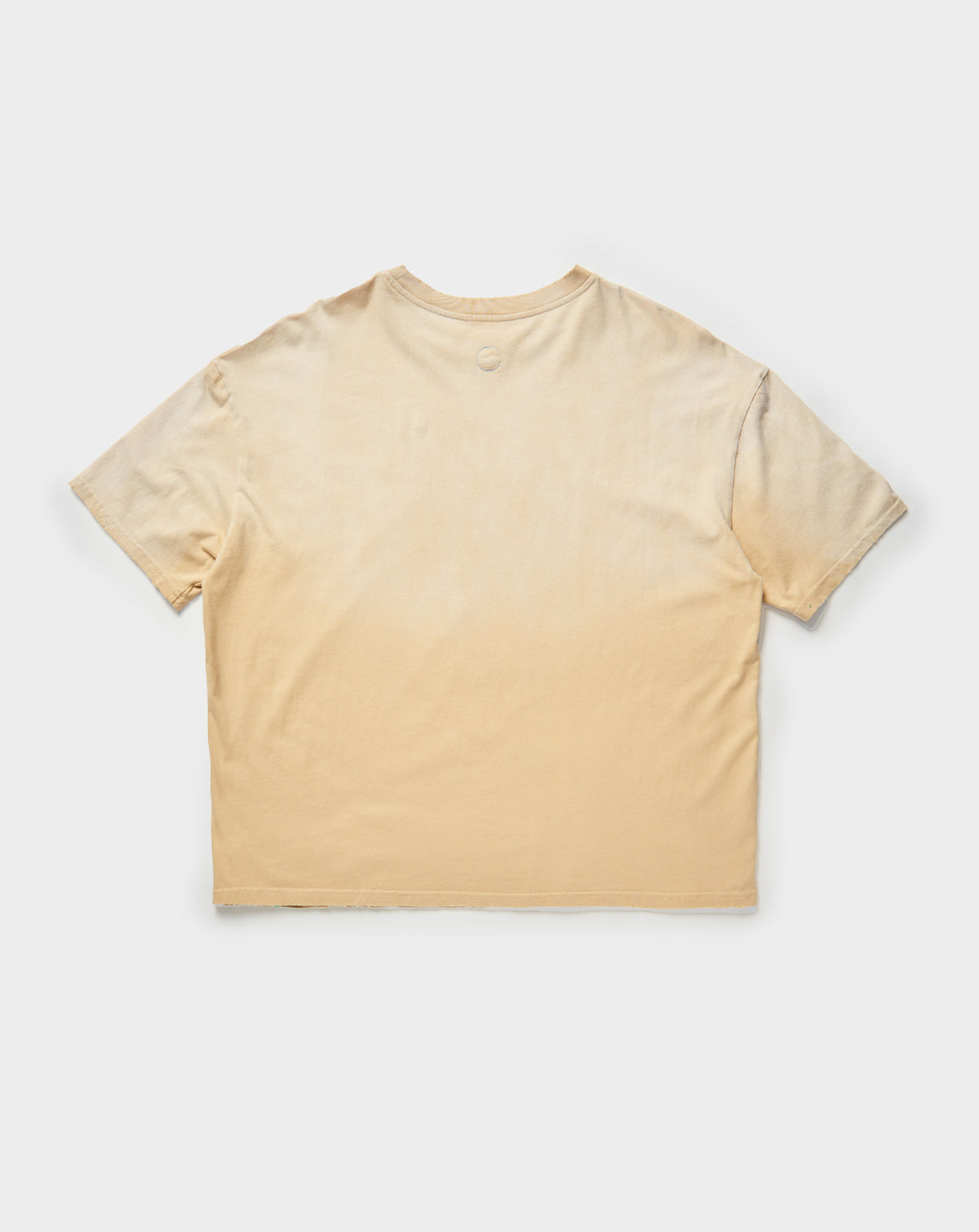Aura Field T-Shirt
