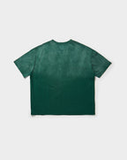 Aura Field T-Shirt