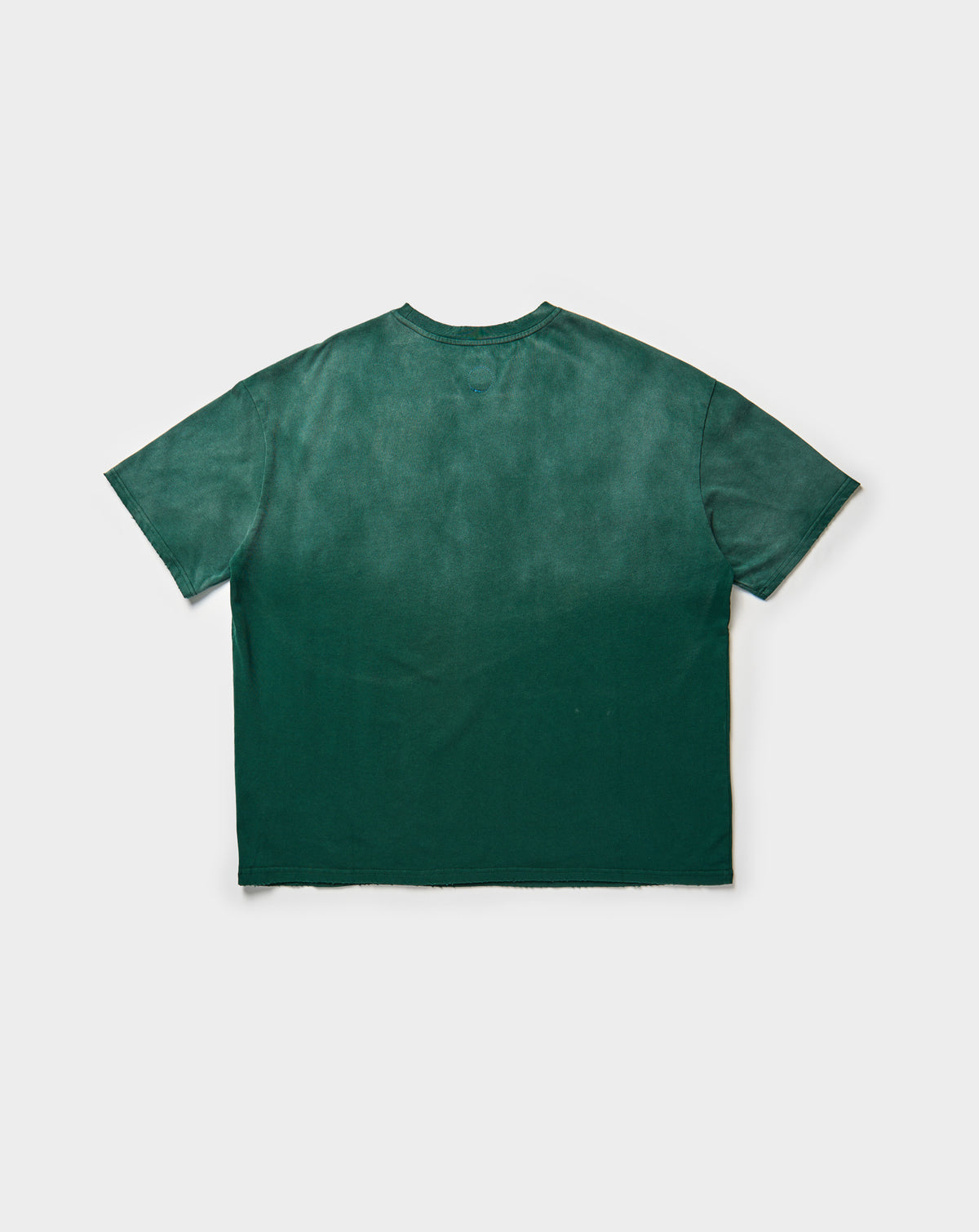 Aura Field T-Shirt