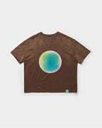 Aura Field T-Shirt