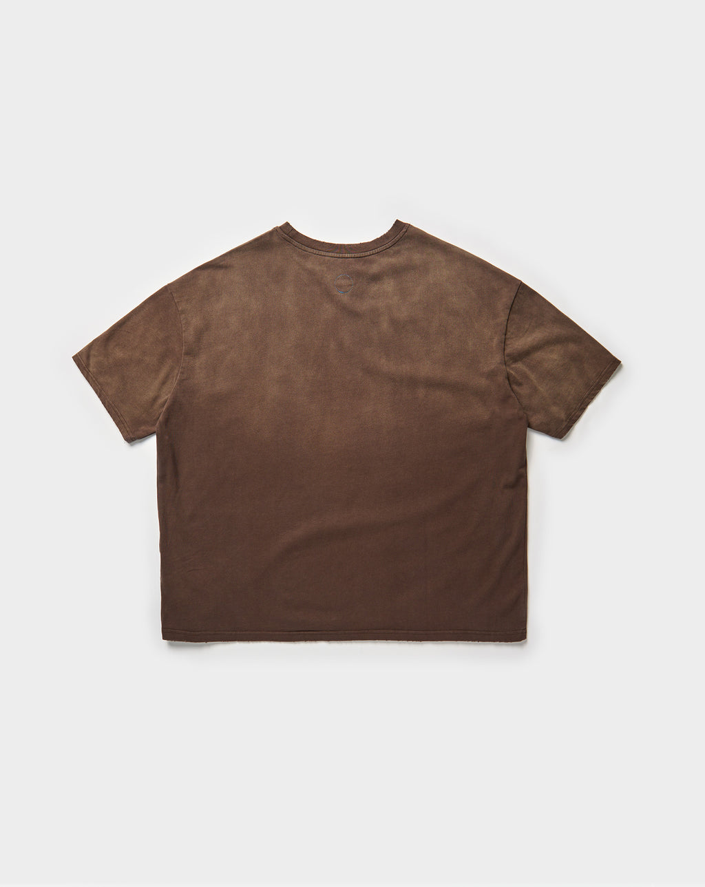 Aura Field T-Shirt