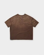 Aura Field T-Shirt