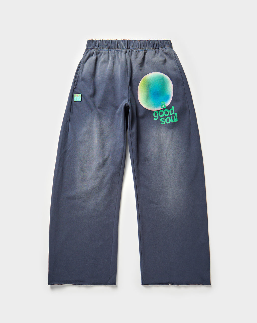 Aura Field Sweatpants
