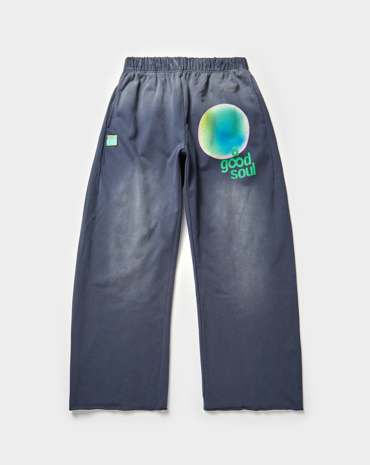 Aura Field Sweatpants