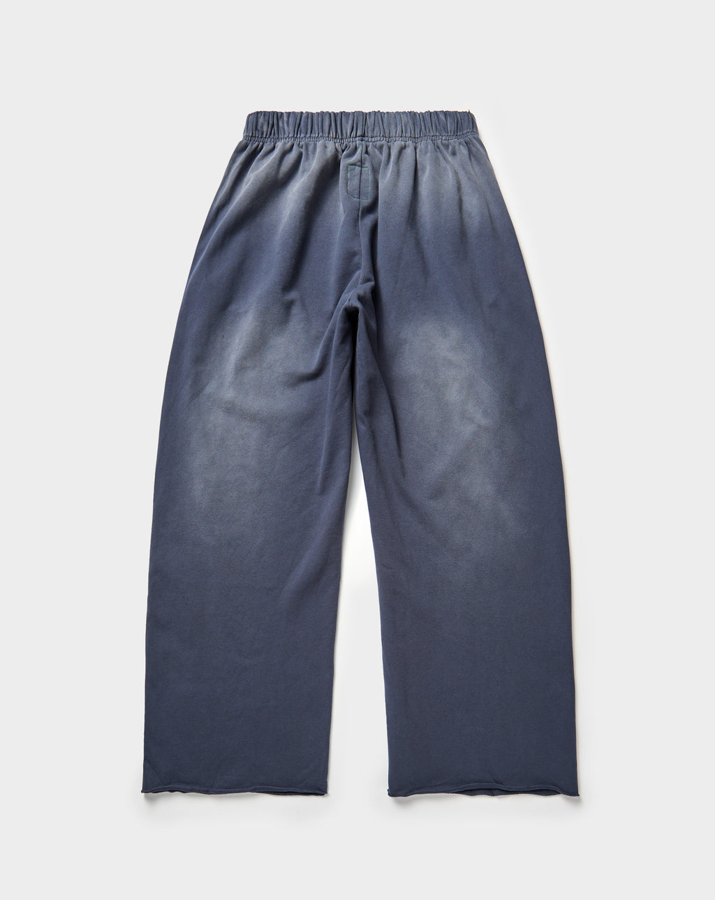 Aura Field Sweatpants