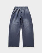 Aura Field Sweatpants