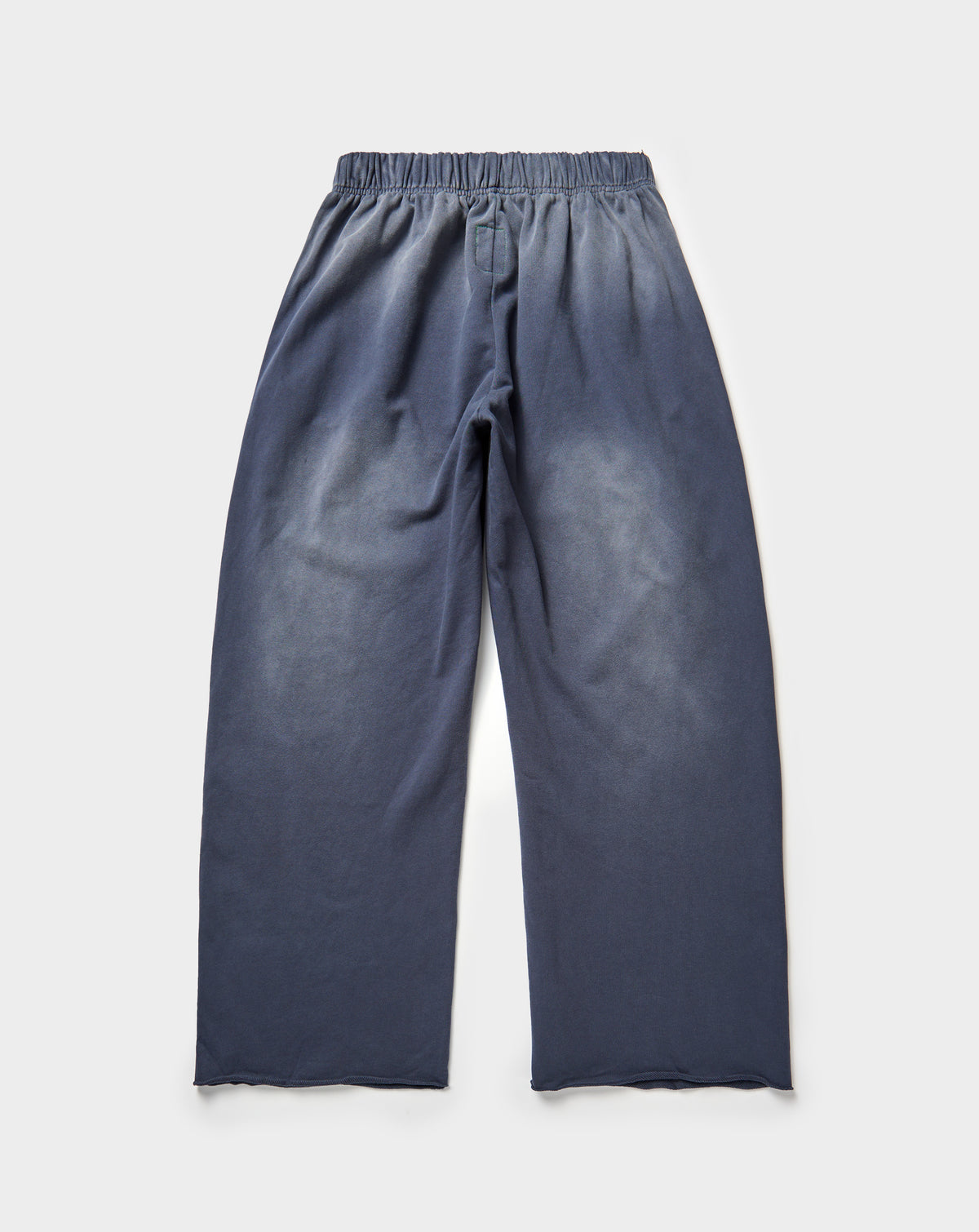 Aura Field Sweatpants