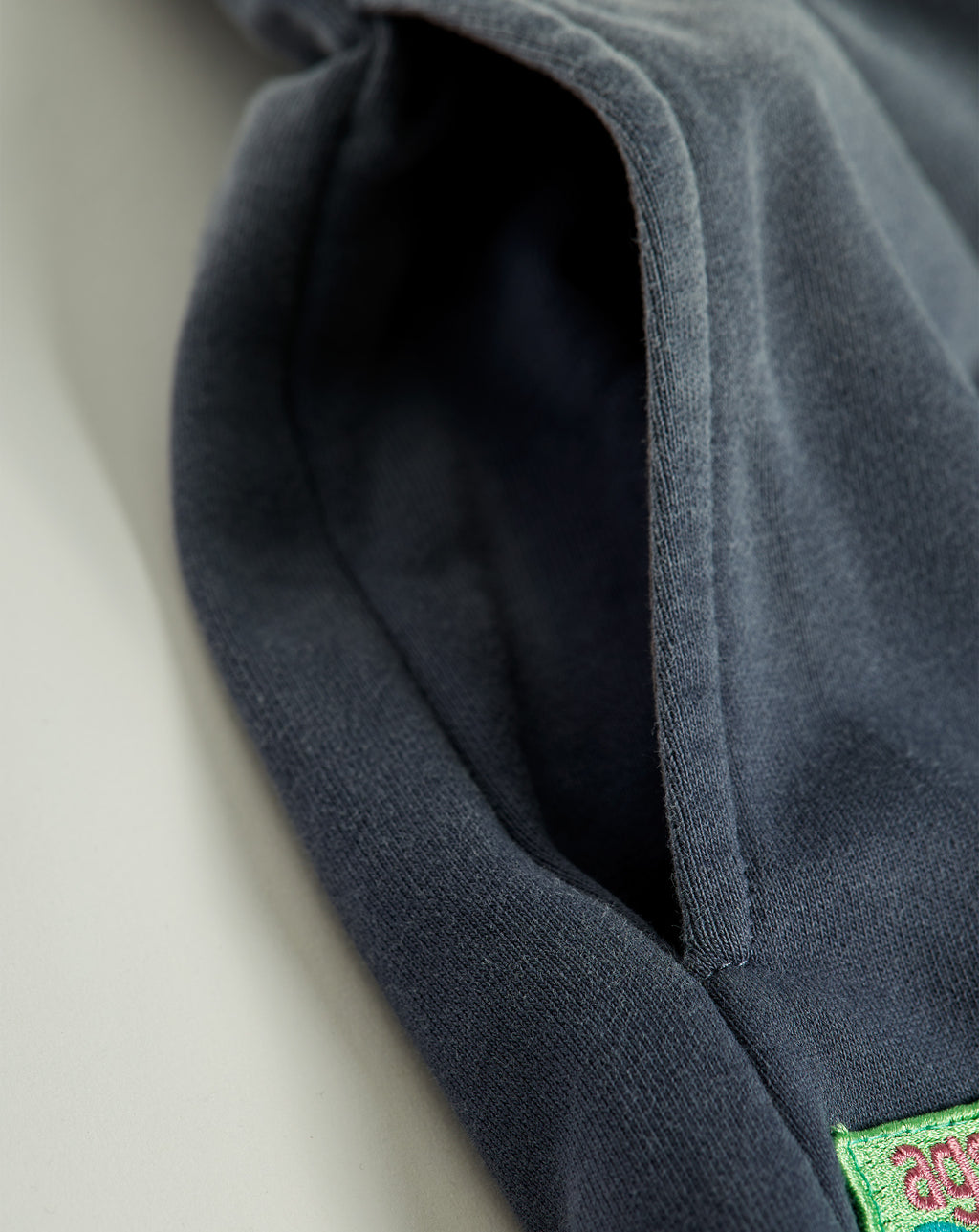 Aura Field Sweatpants