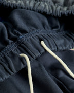 Aura Field Sweatpants