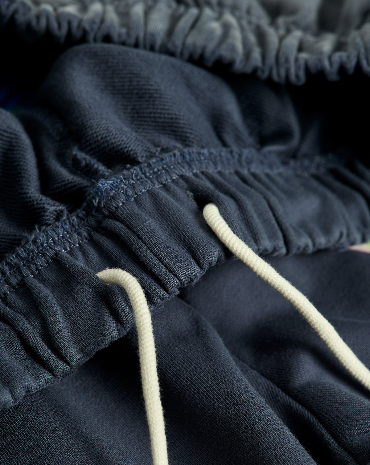 Aura Field Sweatpants