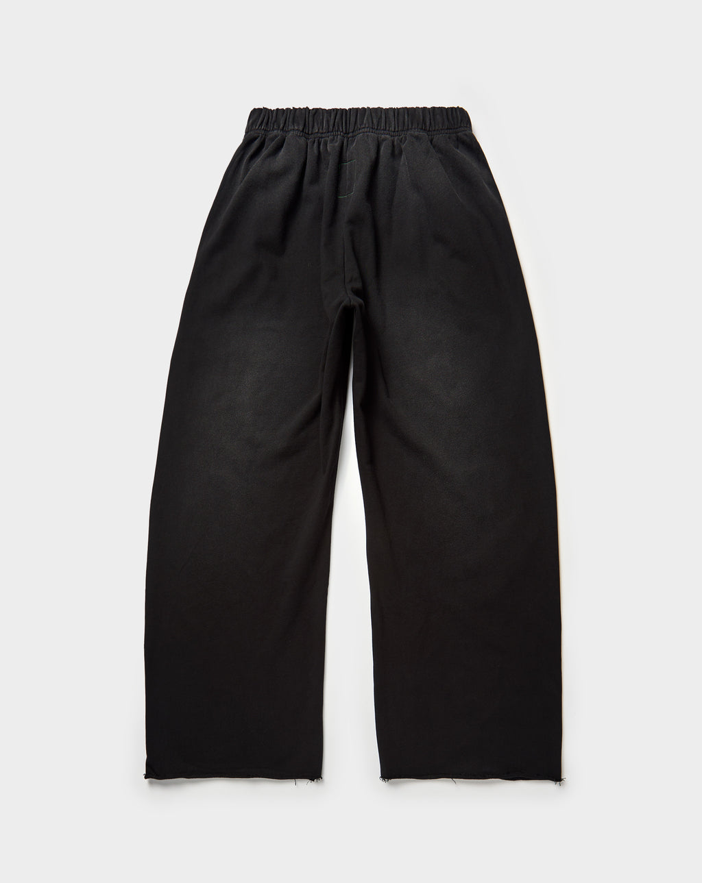 Aura Field Sweatpants