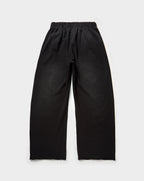 Aura Field Sweatpants