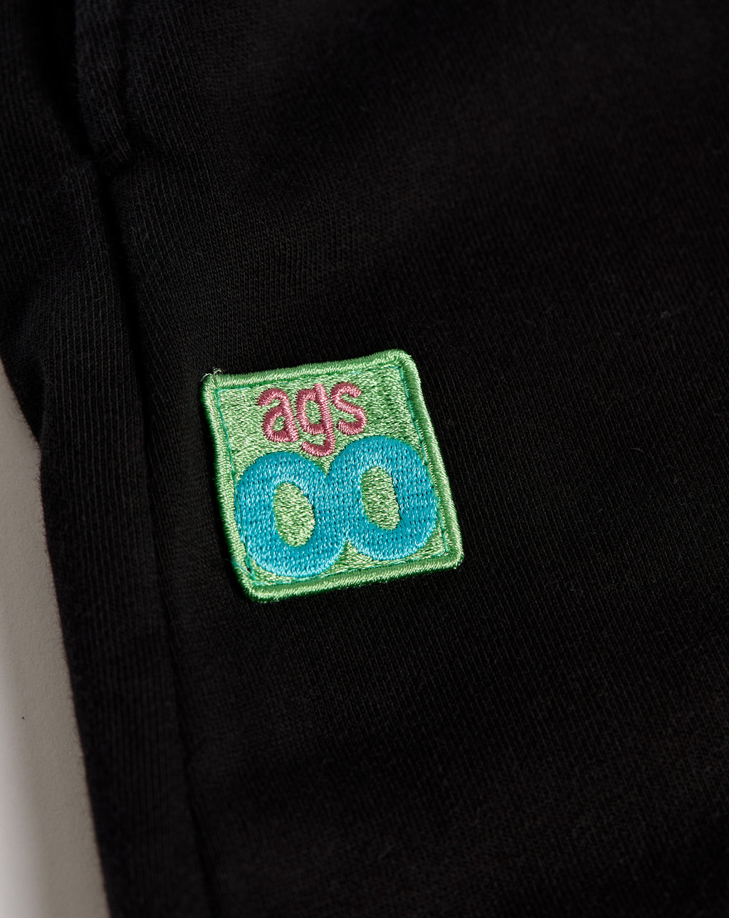 Aura Field Sweatpants