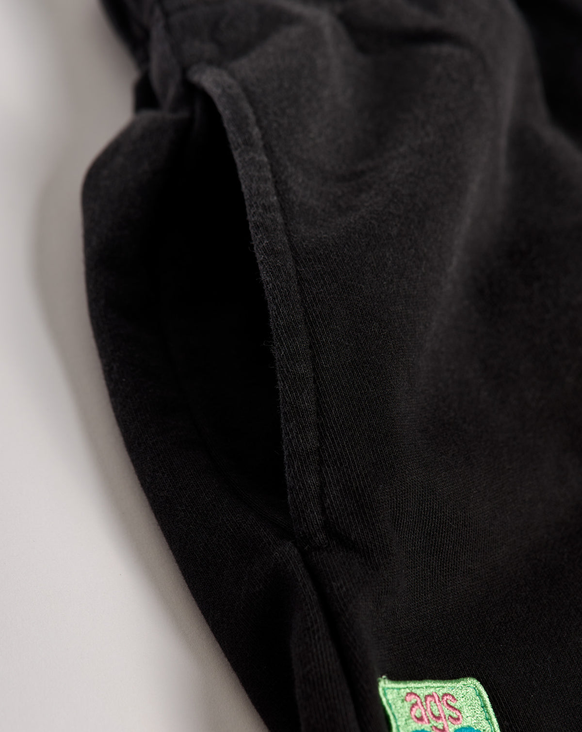 Aura Field Sweatpants