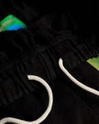 Aura Field Sweatpants