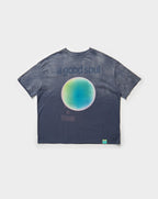 Aura Field T-Shirt