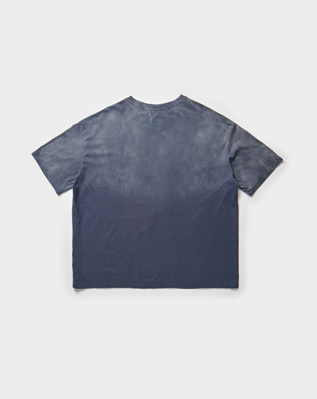 Aura Field T-Shirt
