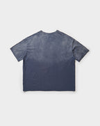 Aura Field T-Shirt