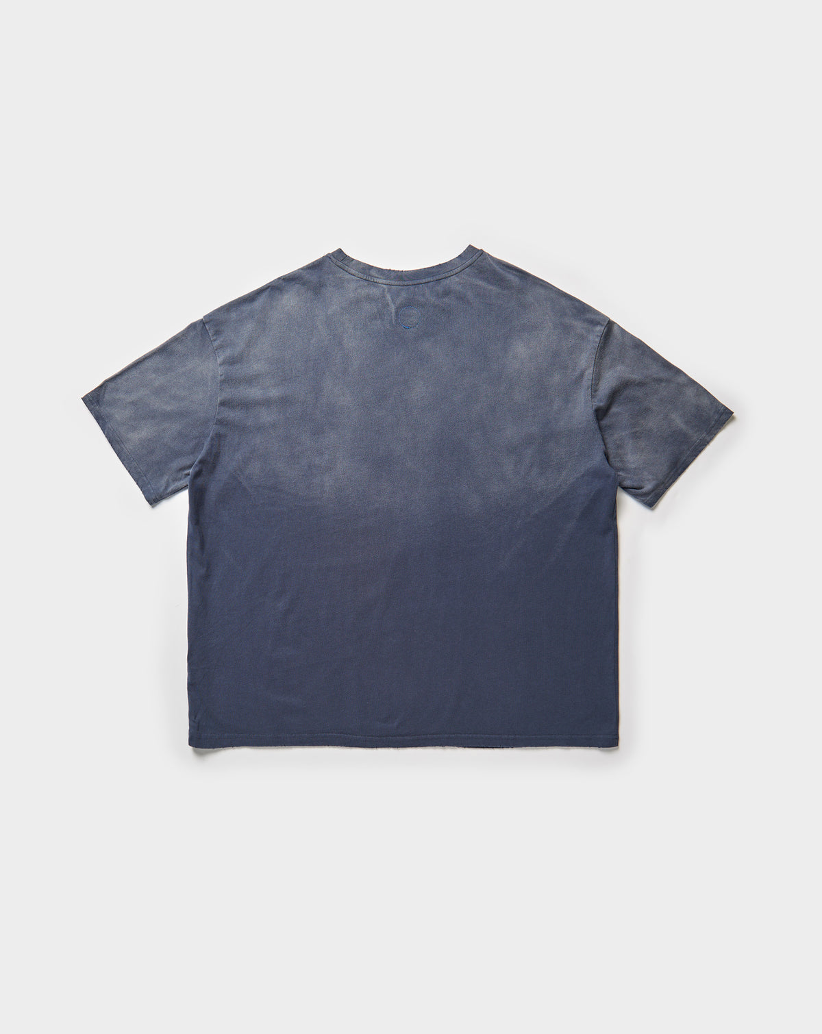 Aura Field T-Shirt