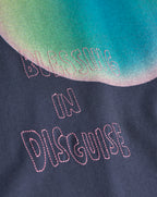 Aura Field T-Shirt