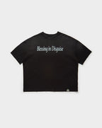 Blessing In Disguise T-Shirt