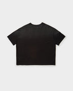 Blessing In Disguise T-Shirt