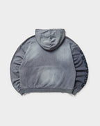 Aura Field Pullover Hoodie