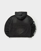 Aura Field Pullover Hoodie