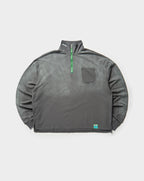 Still Quarter Zip