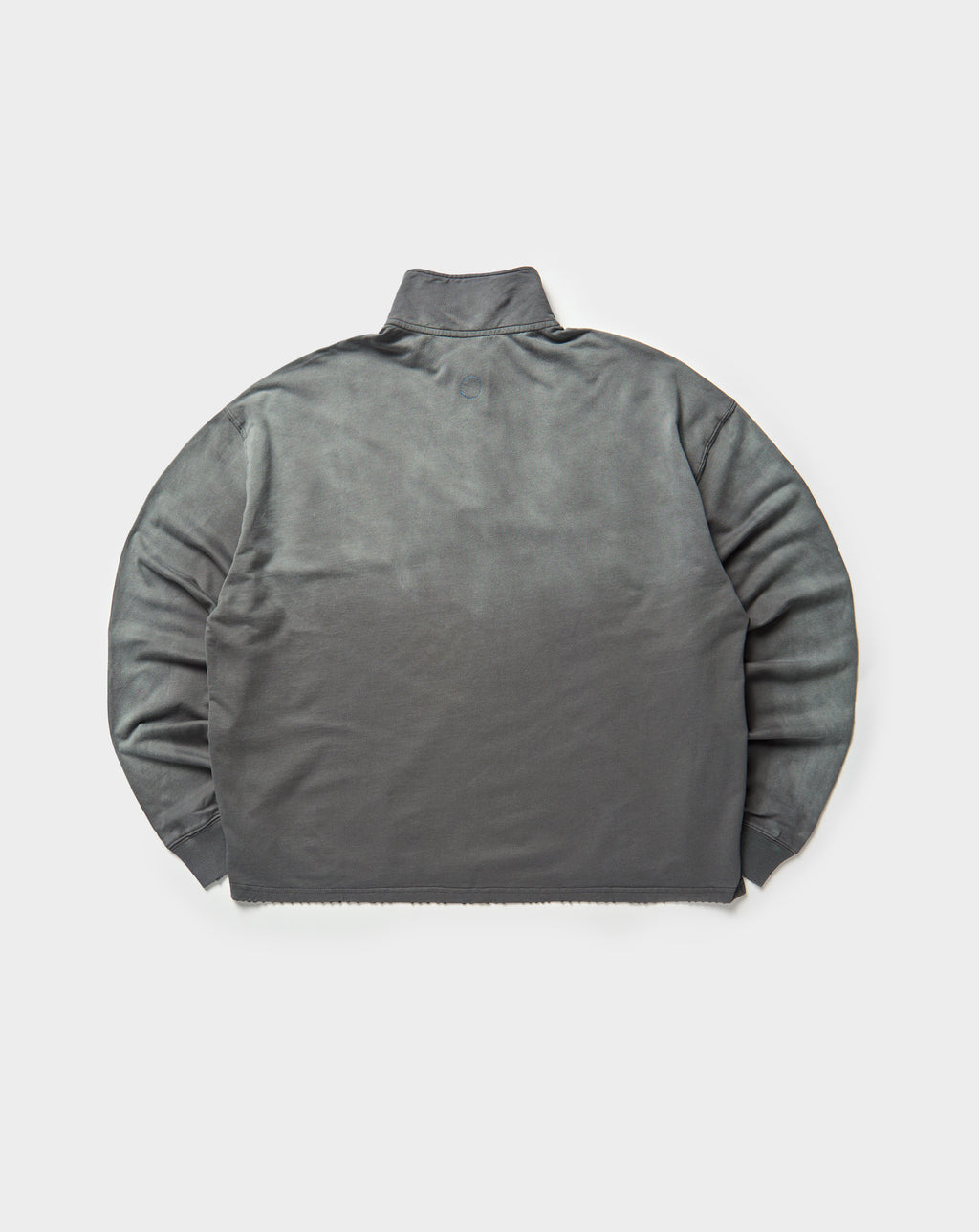 Still Quarter Zip