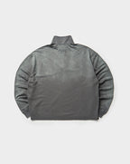 Still Quarter Zip