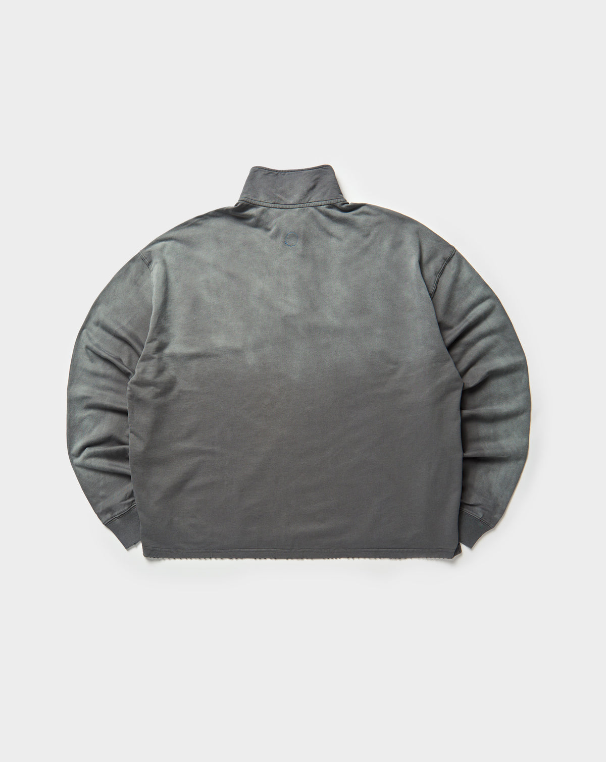 Still Quarter Zip
