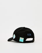 AGS Hat