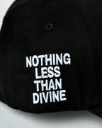 AGS Hat
