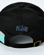 AGS Hat