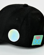 AGS Hat