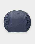 Aura Field Long Sleeve T-Shirt
