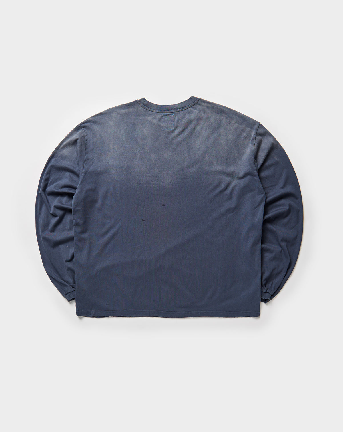 Aura Field Long Sleeve T-Shirt