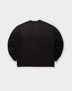 Aura Field Long Sleeve T-Shirt
