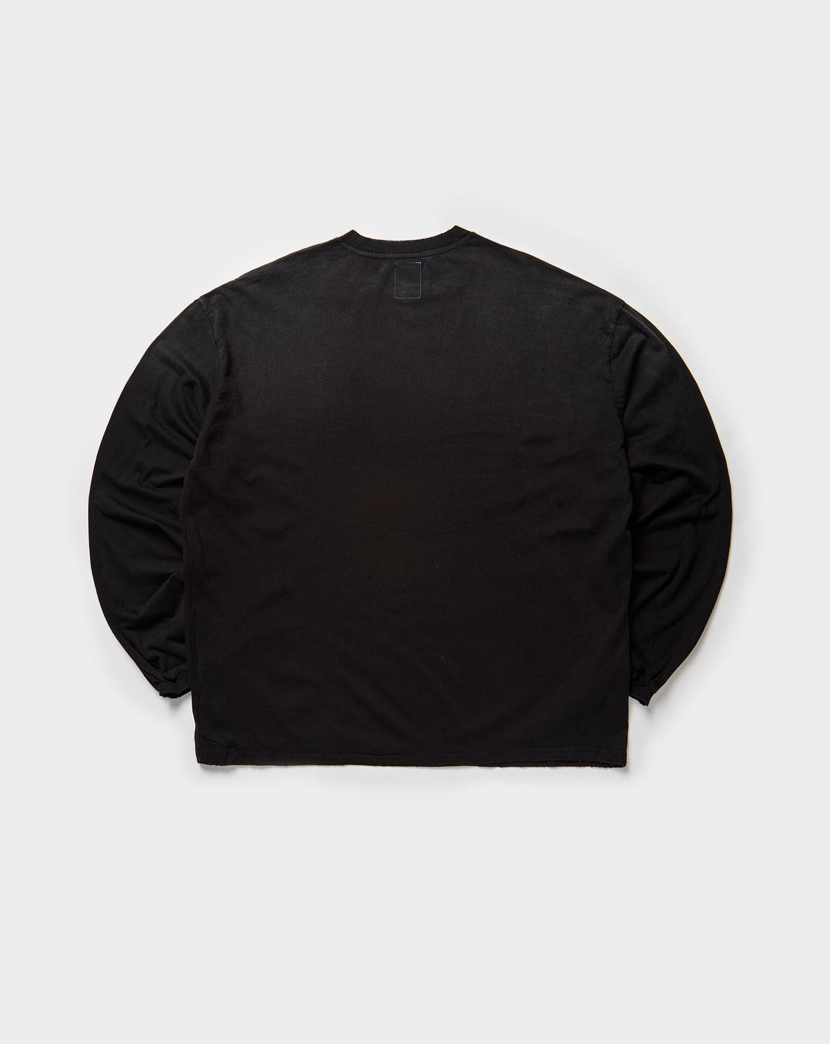 Aura Field Long Sleeve T-Shirt