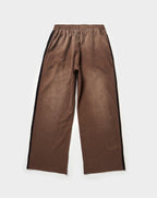 Grounded Sweatpants