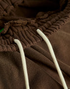 Grounded Sweatpants