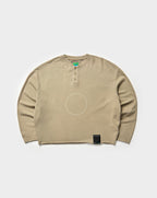 Unity Henley