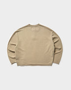 Unity Henley