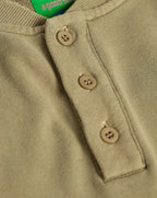 Unity Henley