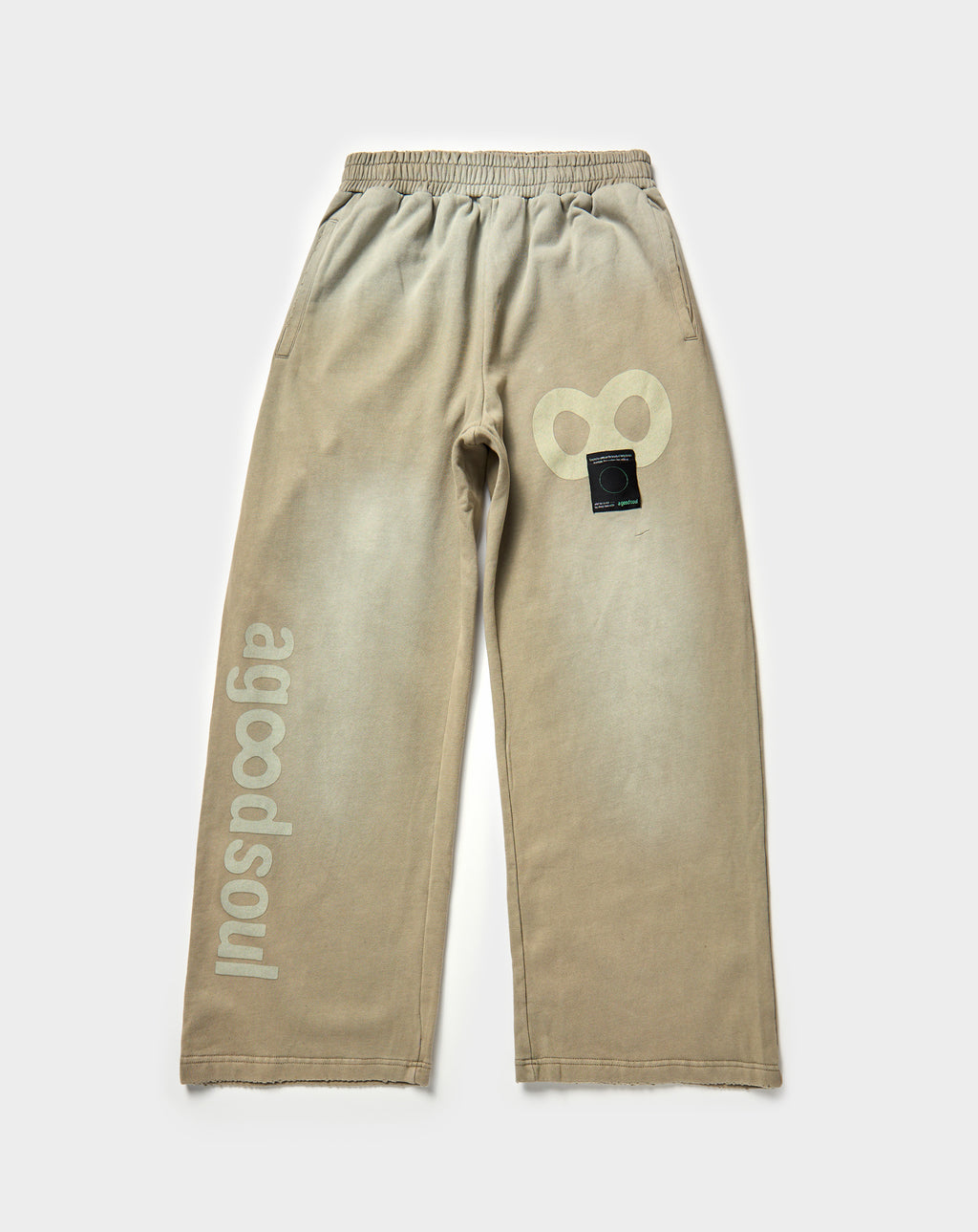 Infinity Sweatpants